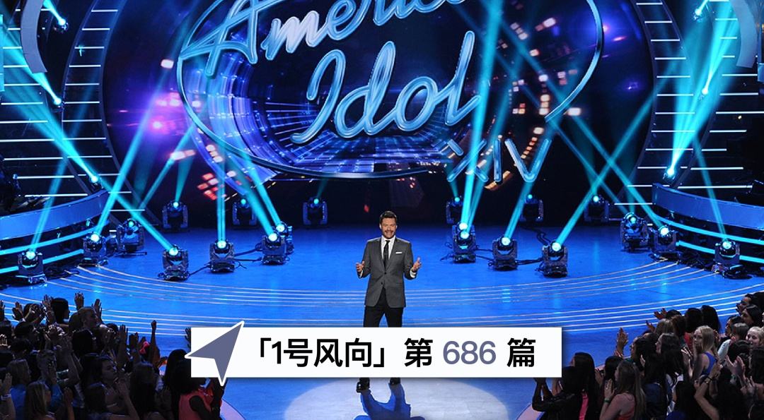 达人分享！收视率怎么赚钱“空谷幽兰”