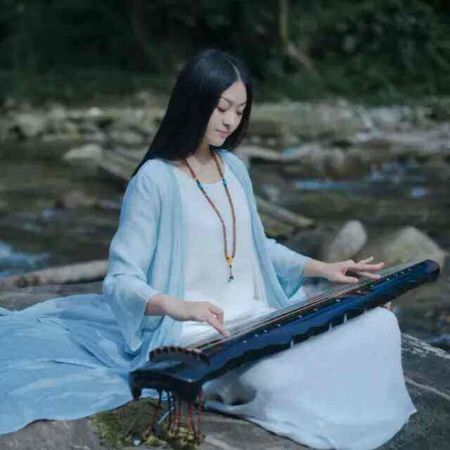 达人分享！公分和厘米换算“空谷幽兰”