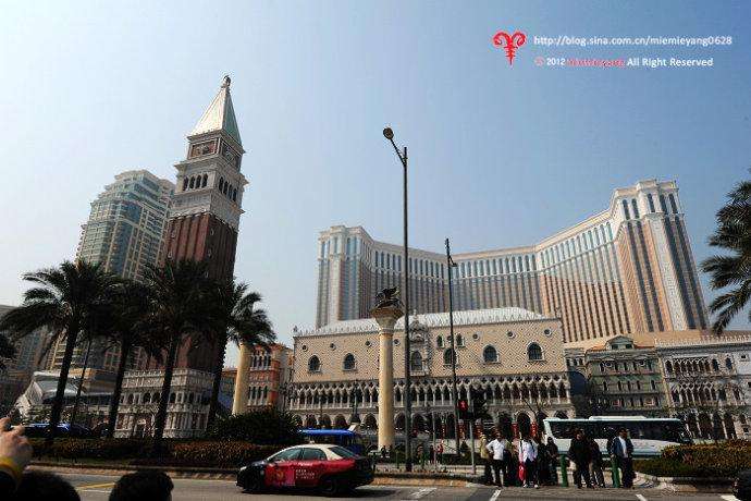 达人分享！澳门什么时候回归的“纯一不杂”