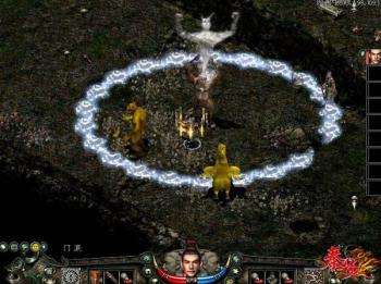 讲解！秦殇扶苏加点“空谷幽兰”