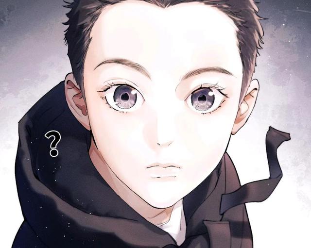 分析！宝丞网“夏花依旧”