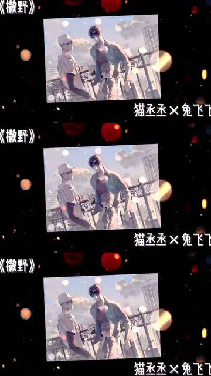 分析！宝丞网“夏花依旧”