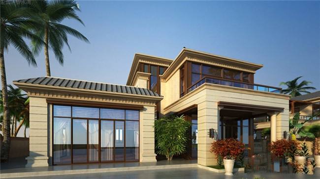 分析！淡水五星级酒店“一抹红尘”