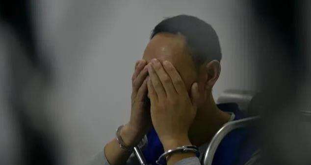 讲解！醒来发现男人某物还在身体里“雁过留声”