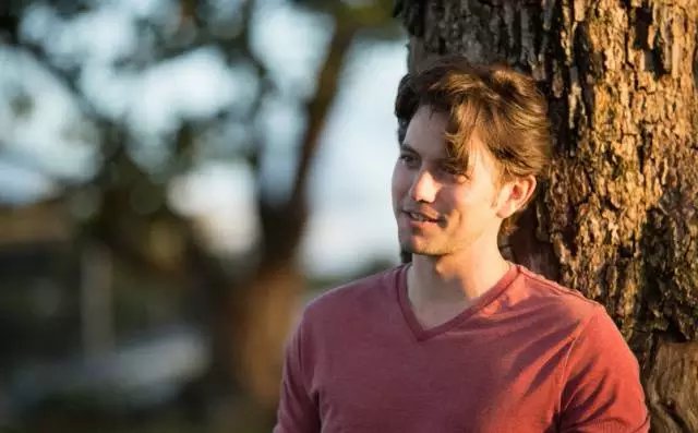 讲解！醒来发现男人某物还在身体里“雁过留声”