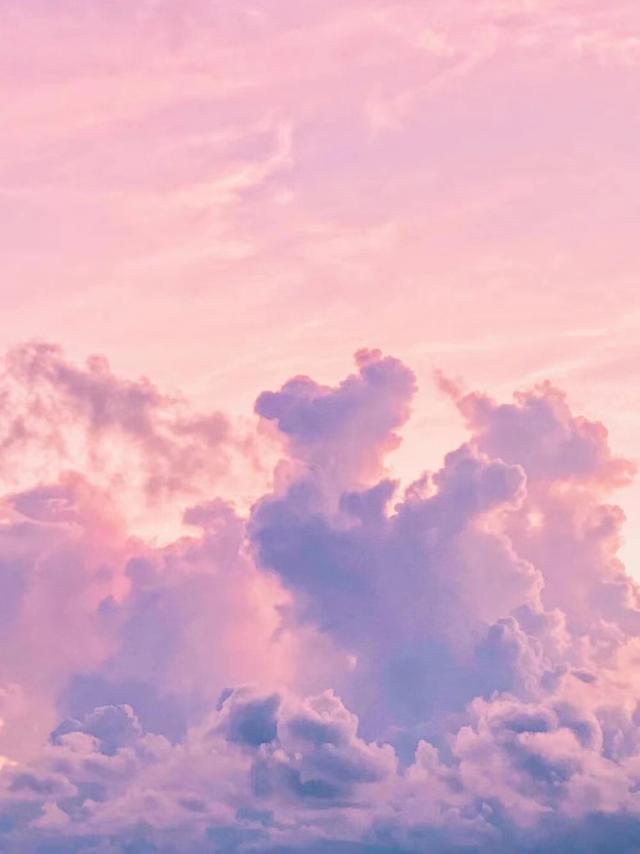 分析！女人的心是玻璃做的“雁过留声”