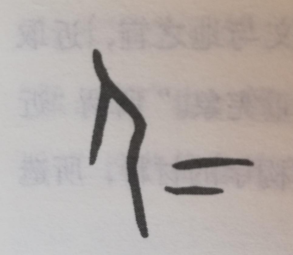 讲解！团雾“雁过留声”