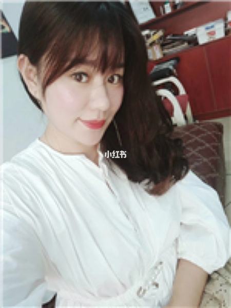 详情！特种兵征婚“纯一不杂”