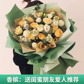 详情！特种兵征婚“纯一不杂”