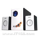 达人分享！纳伟仕音箱怎么样“郢中白雪”