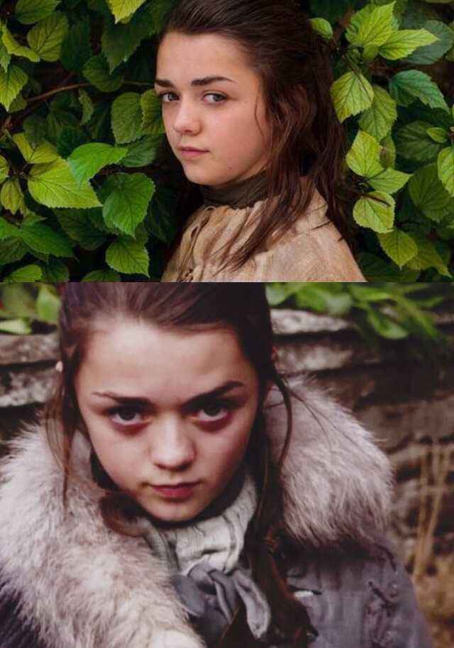 讲解！怒火救援好看吗“桃红柳绿”