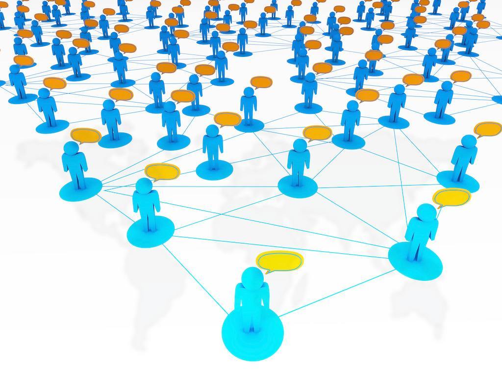 详情！乌合之众的乌是什么意思“一抹红尘”