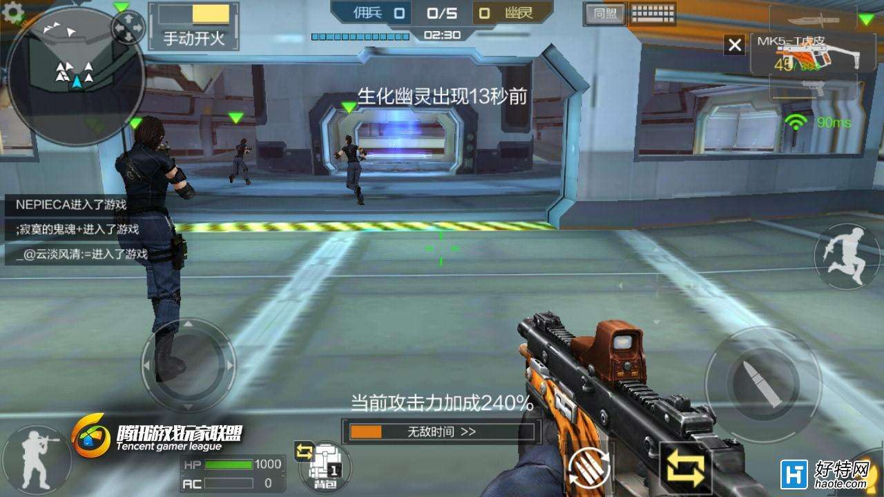 达人分享！如何进入加密空间“郢中白雪”