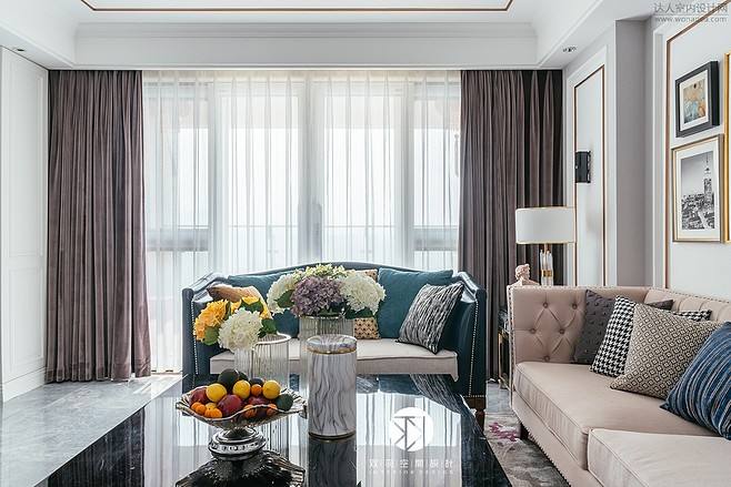 达人分享！如何进入加密空间“郢中白雪”