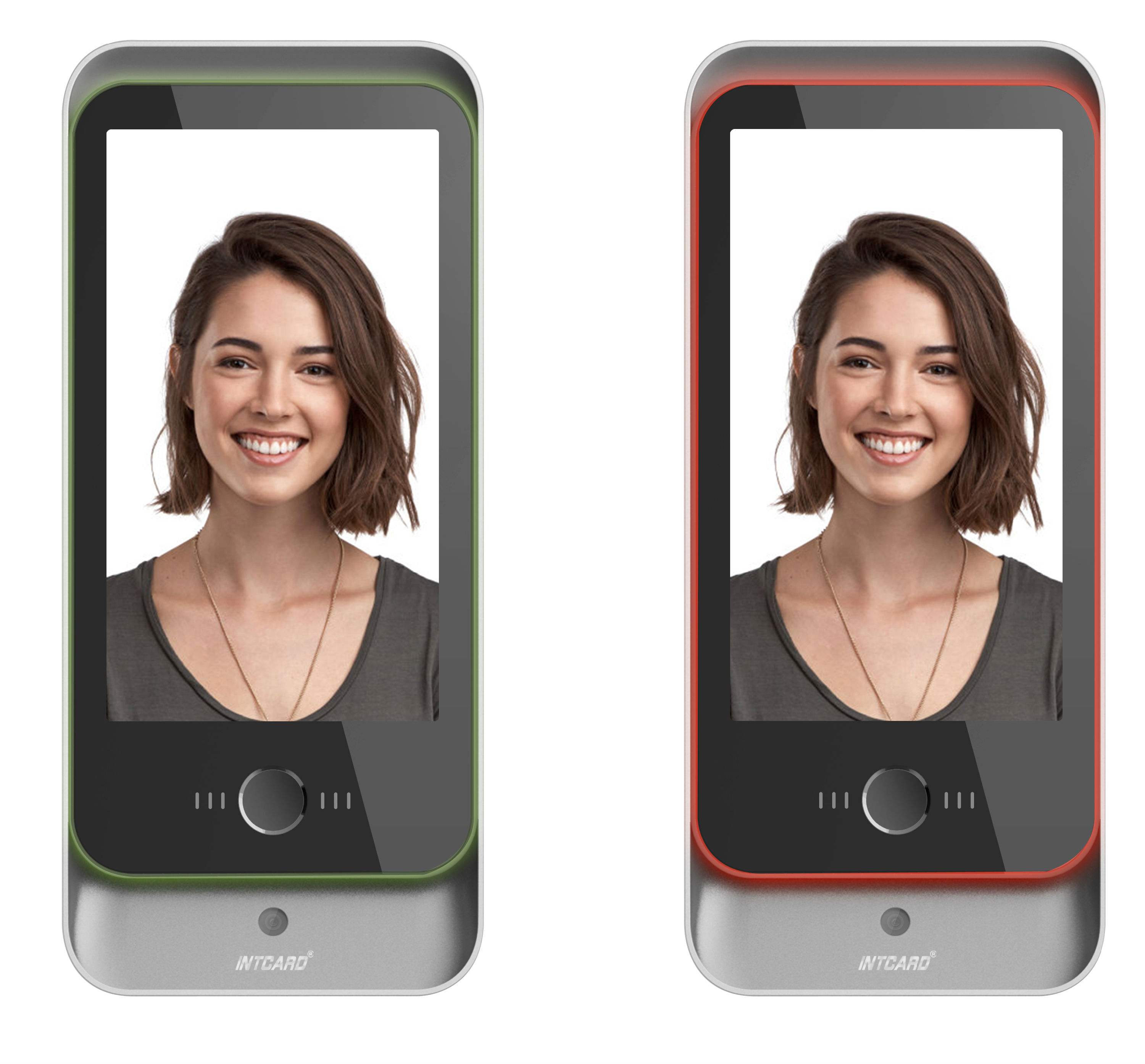 分析！腾讯游戏人脸识别“冰清水冷”