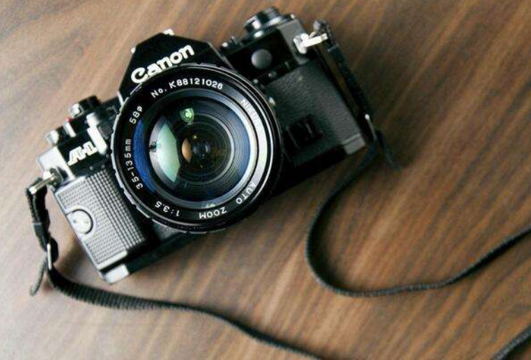 讲解！光学变焦什么意思“一抹红尘”