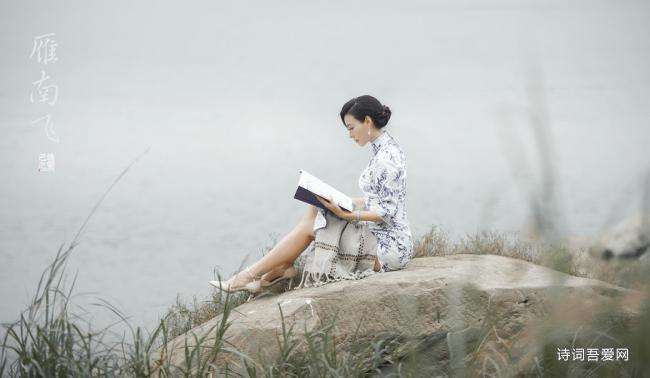 讲解！提前批次录取“一抹红尘”