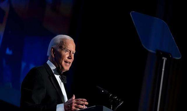 达人分享！对华最友好的美国总统