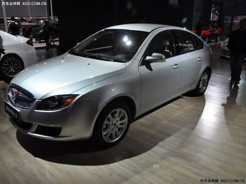 讲解！莲花l5论坛“雁过留声”