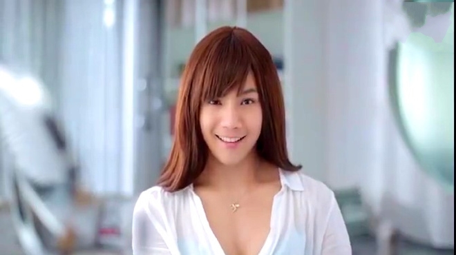 达人分享！卡农故事“高情逸态”