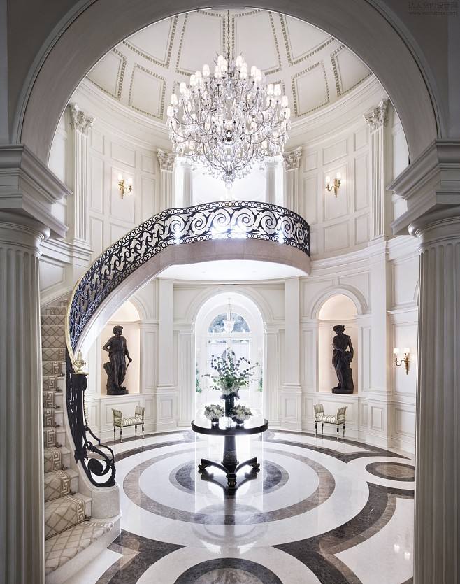 达人分享！卡农故事“高情逸态”