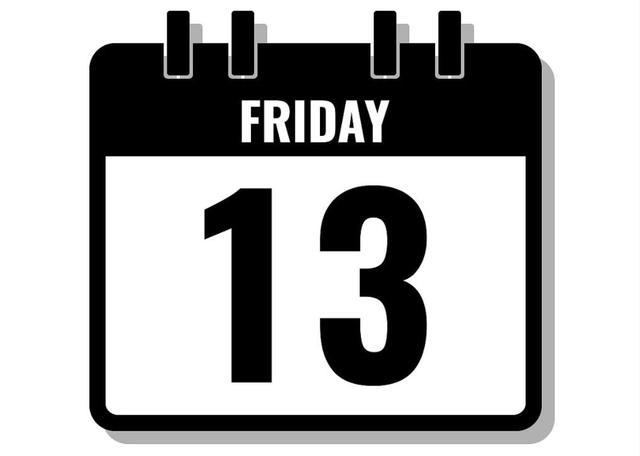 分析！黑五是什么意思“星星点点”