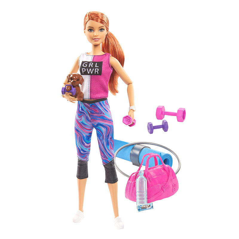 达人分享！饲养公主“高情逸态”