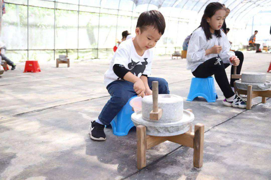 分析！暑假亲子游推荐线路“典则俊雅”