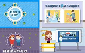 讲解！印度疫情实时动态“典则俊雅”