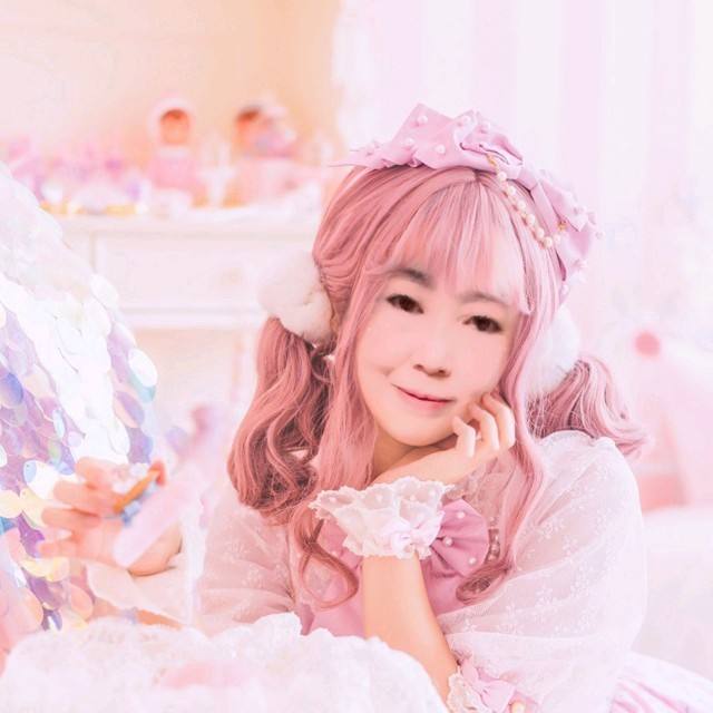 达人分享！独一无二特别的微信号“空谷幽兰”