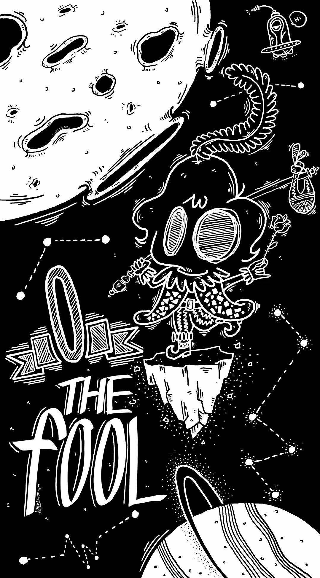 达人分享！fool什么意思“郢中白雪”