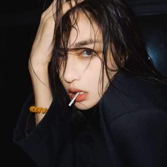 达人分享！fool什么意思“郢中白雪”