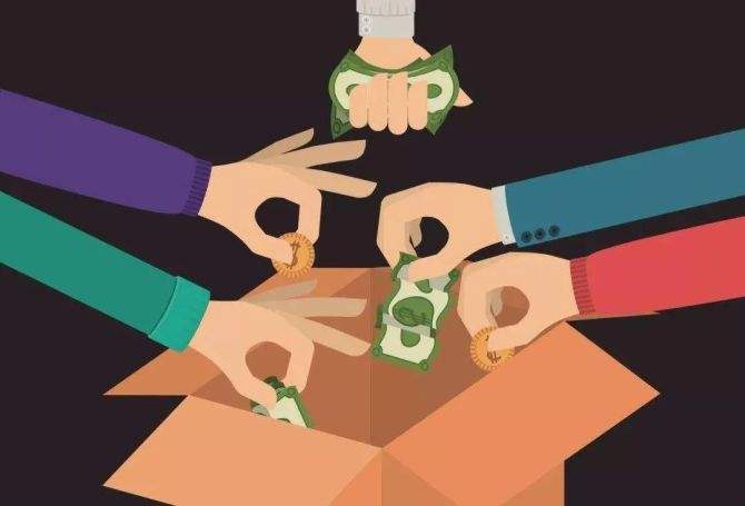 达人分享！多地提高节日福利“冰清水冷”