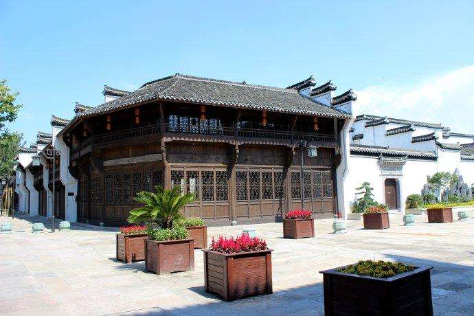 达人分享！故宫的正门是哪个门“雁过留声”