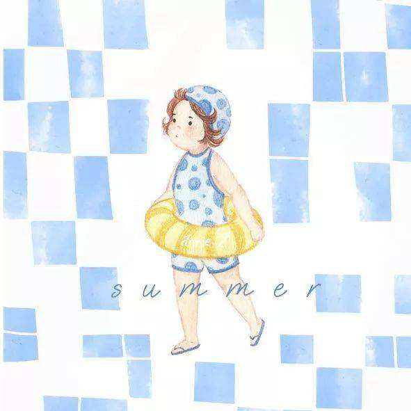 讲解！女人三十是什么“一抹红尘”