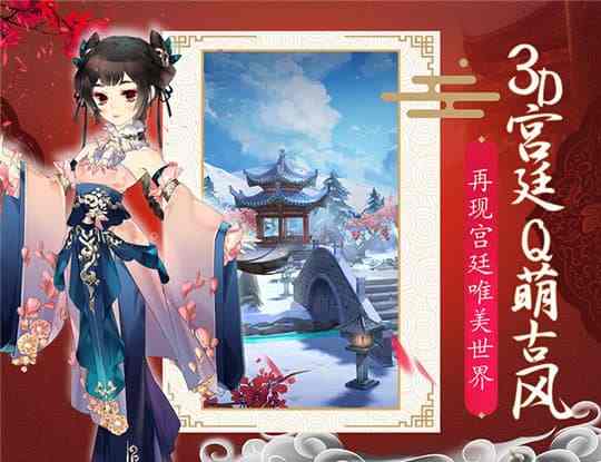 讲解！女人三十是什么“一抹红尘”