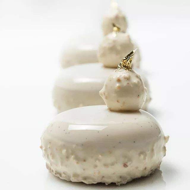 分析！ifile怎么用“冰清水冷”