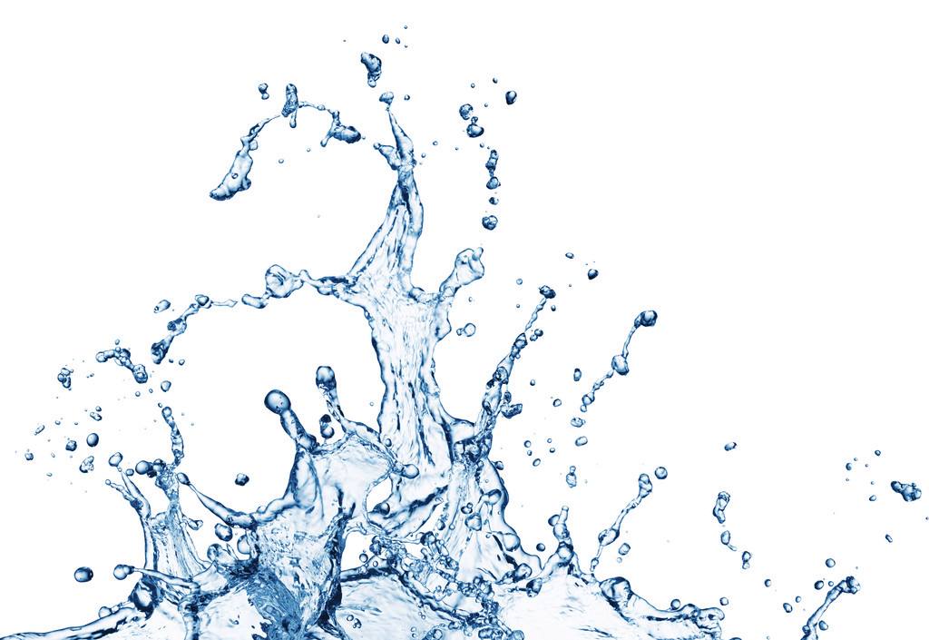 分析！水花兄弟的由来“空谷幽兰”