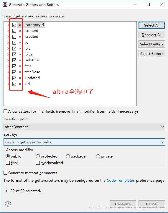 达人分享！逗号怎么打“纯一不杂”