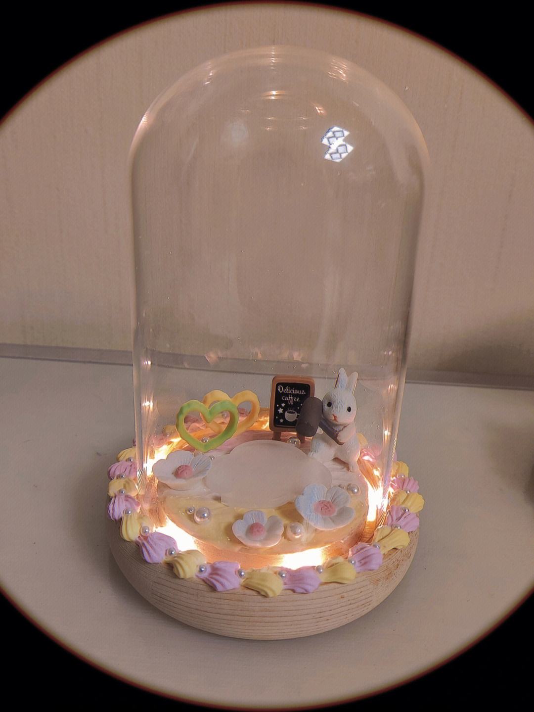 达人分享！浴室少女20“纯一不杂”