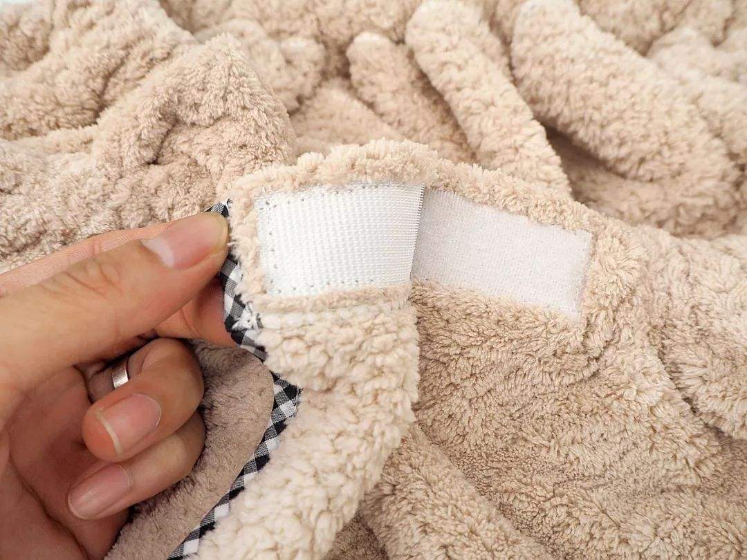 达人分享！浴室少女20“纯一不杂”