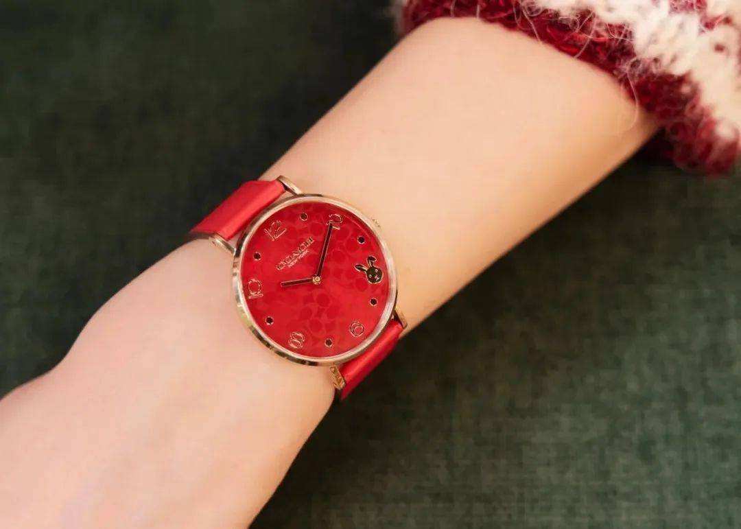 达人分享！今年本命年要注意什么“星星点点”