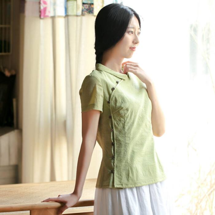 分析！女人找男人玩“空谷幽兰”