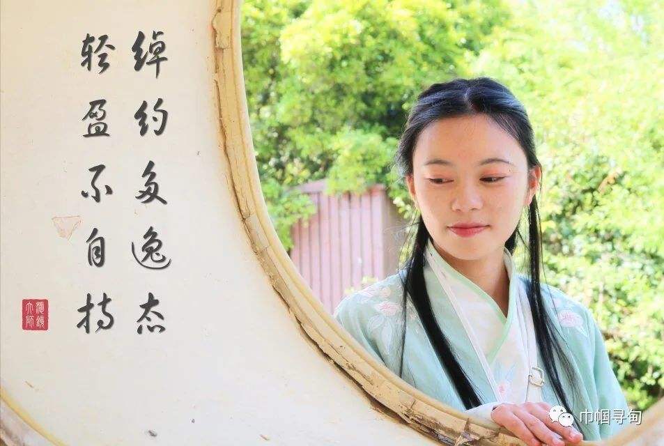 分析！女人找男人玩“空谷幽兰”