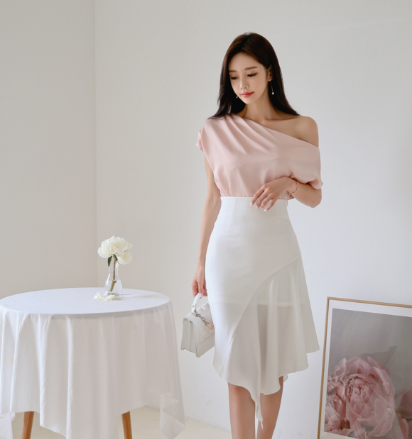 达人分享！短信内容查询“典则俊雅”