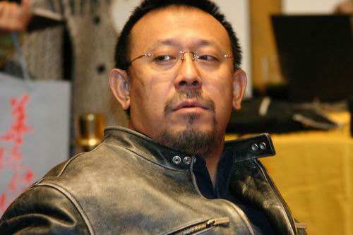 讲解！演员姜文去世“雁过留声”