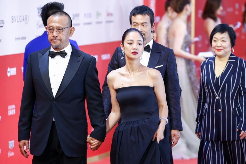 讲解！演员姜文去世“雁过留声”