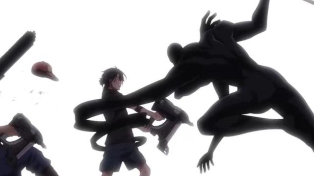 讲解！剑纯宏“夏花依旧”