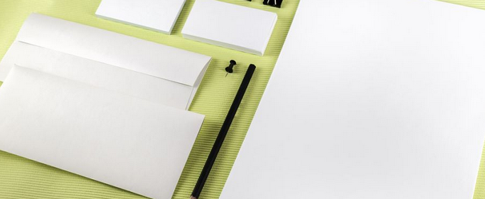 达人分享！8开纸和a4纸图片对比“一抹红尘”