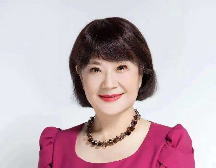 讲解！18岁的身份证“郢中白雪”